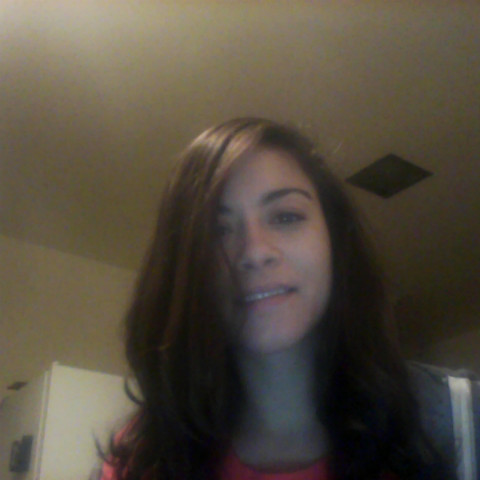 April Butler Photo 12
