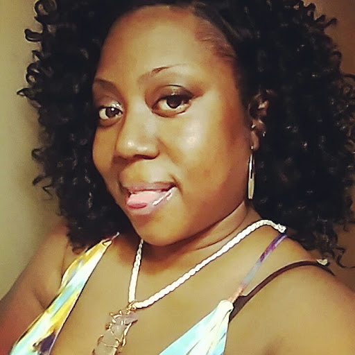 Crystal Mcfadden Photo 10