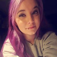 Katie Randall Photo 3