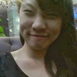 Jamie Chan Photo 15