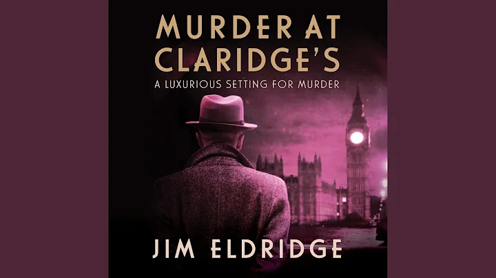 James Eldridge Photo 35