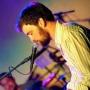 Craig Larimer Photo 12