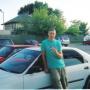 Michael Hoy Photo 29