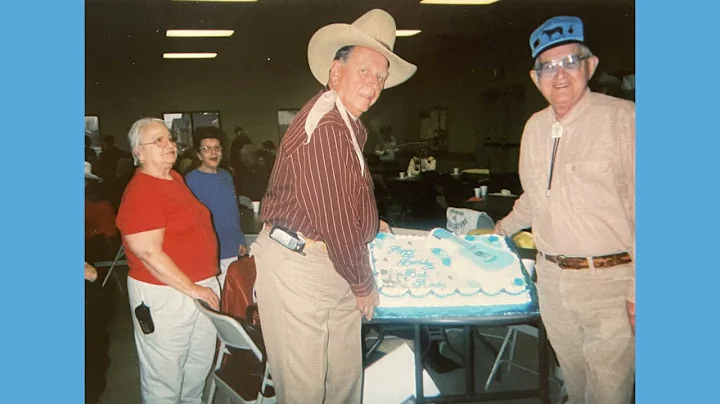 Keith Cady Photo 14