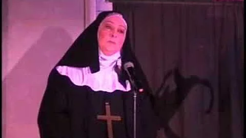 Priscilla Allen Photo 30