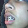 Marcus Hood Photo 24