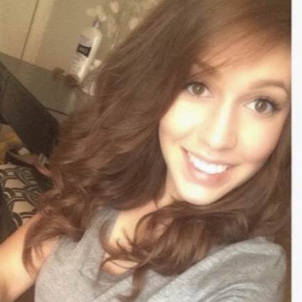 Brittany Austin Photo 11