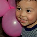 Hui Cheng Photo 34