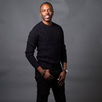 Joseph Earle Photo 5