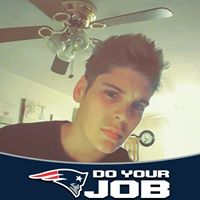 Danny Benoit Photo 2