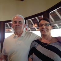 Gail Andrade Photo 1
