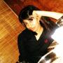 Divya Reddy Photo 24