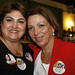 Marcia Lopes Photo 37