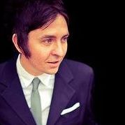 Matthew Cousin Photo 4
