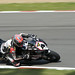 Michael Laverty Photo 44