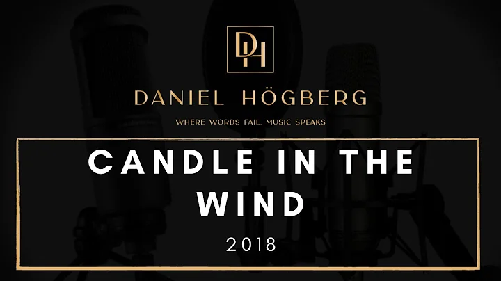 Daniel Hogberg Photo 14