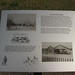 James Heflin Photo 32