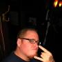 Mark Nieman Photo 17
