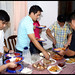 Gerson Garcia Photo 39