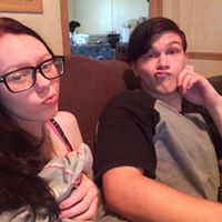 David Dulaney Photo 4