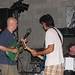 Sean Lynch Photo 46