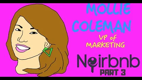 Mollie Coleman Photo 29