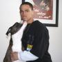 Anthony House Photo 32