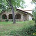 Joyce Pritchard Photo 30