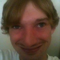 Nathan Bergman Photo 1