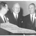 Arthur Giddens Photo 12