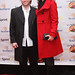 Stephanie Bowyer Photo 30