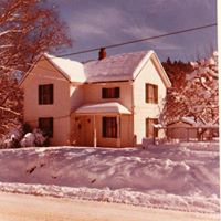 James Berg Photo 6