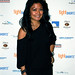 Sheila Becker Photo 42