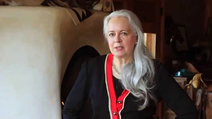 Deborah Benton Photo 21