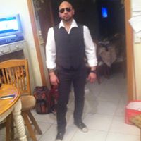 Juan Borjas Photo 3