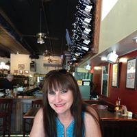 Sandy Trahan Photo 7
