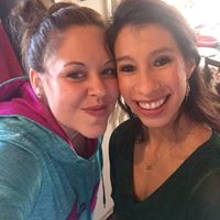 Stephanie Goebel Photo 8