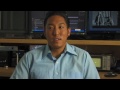 Robert Nakamura Photo 22