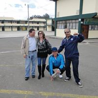 Victor Lozada Photo 8