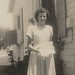 Donna Stinnett Photo 29