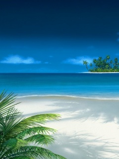 Sameer Bhatt Photo 11