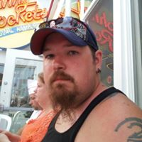 Brian Broadwater Photo 3