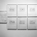 Susan Twombly Photo 10