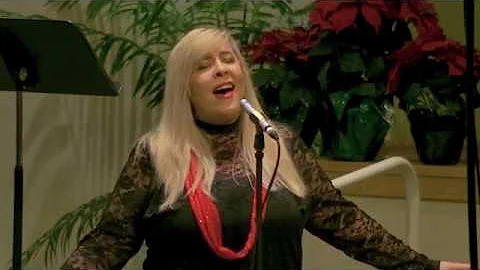 Melonie Gonzalez Photo 11