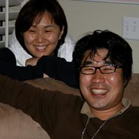 Jason Pak Photo 2