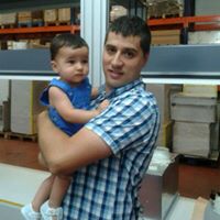 Javier Diaz Photo 7