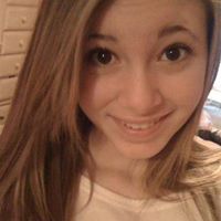Anna Moulton Photo 1