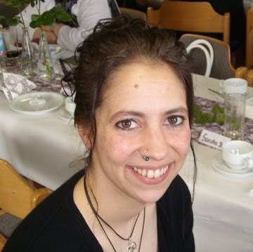 Sandra Braun Photo 9