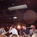 Daniel Mandel Photo 28