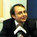 Carlos Guajardo Photo 32